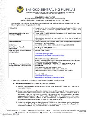 bsp contact email|Contact Us .